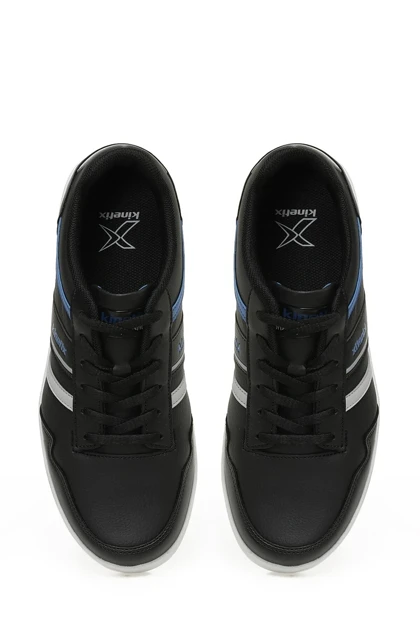 کتانی مردانه کینتیکس kinetix