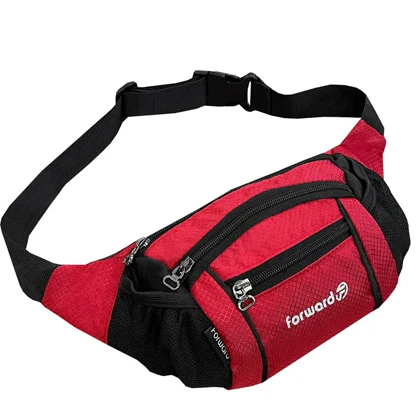 کیف کمری فوروارد مدل FORWARD - FCLT0111