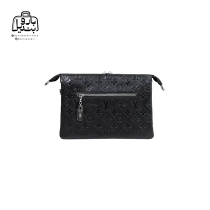 کیف زنانه دوشی سنتوزا Sentoza کد 2003