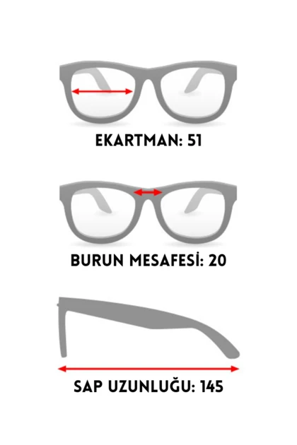 عینک آفتابی osse