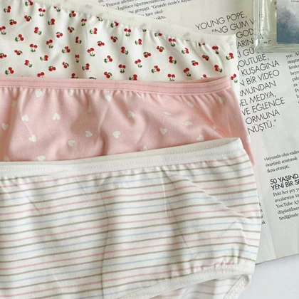 شورت ایکس لارج 1004734