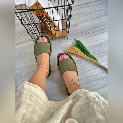 اسلیپر لژدار vv _ 1499