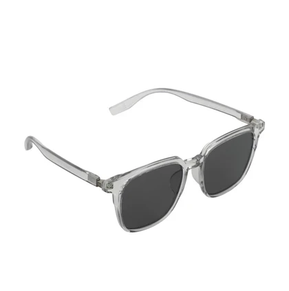 عینک آفتابی منگو Mango m3555