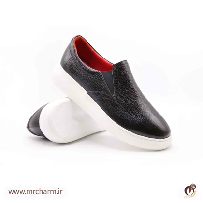 ونس بدون بند دخترانه mrc2111-20