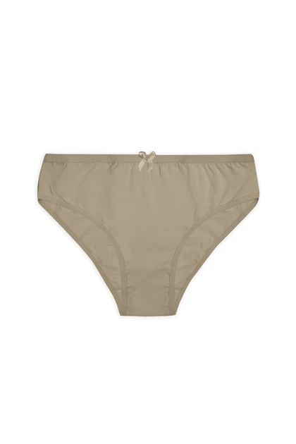 پک 3 عددی شورت - 8825