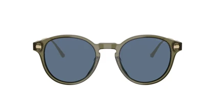 عینک آفتابی کوچ Coach HC8428U