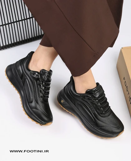 کتانی زنانه اکو 429 BT