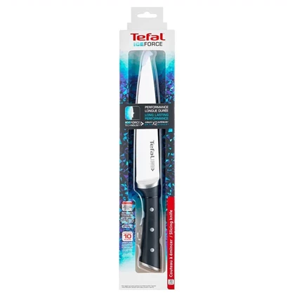 چاقوی برش تفال Tefal مدل K2320714 سایز 20 سانتی متر