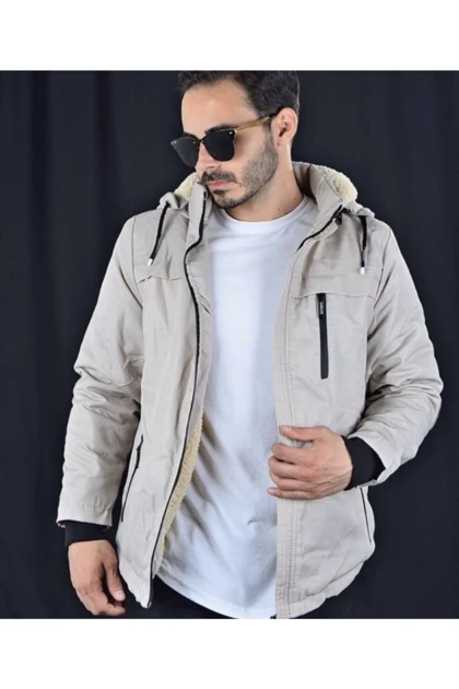 کت و کاپشن مردانه doxger doxger