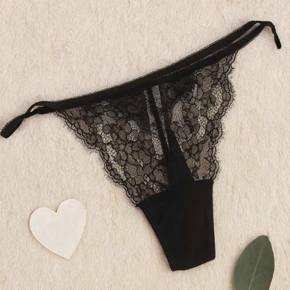 شورت زنانه لفتیز کد Z-YER43