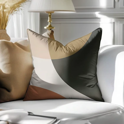 کوسن Pillow modern485