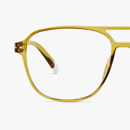 عینک مخصوص کامپیوتر بارنر Barner Brad Glossy