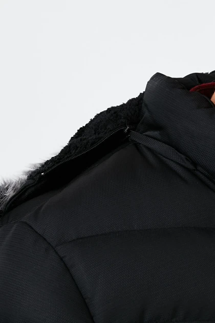 کت و کاپشن مردانه buratti