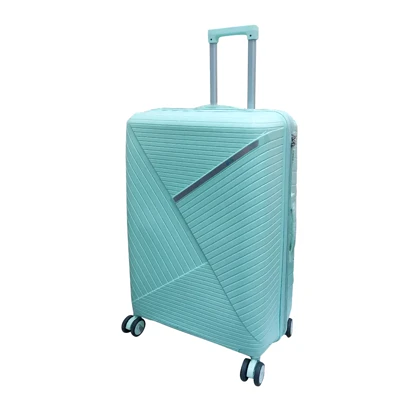 چمدان Yinton مدل Y40321-S سایز کوچک