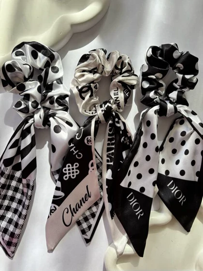 اسکرانچی دنباله دار- کد 1110