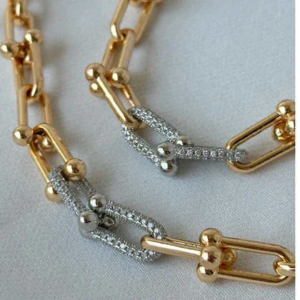 نیم ست تیفانی کد 154