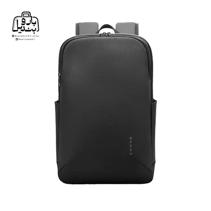 کوله‌پشتی بنج Bange کد 3068