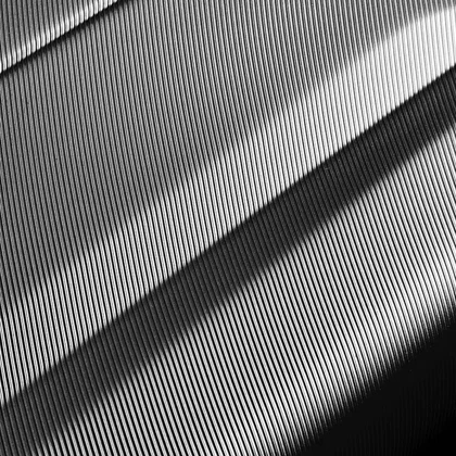 چمدان سایز بزرگ اورجینال دلسی مدل DELSEY PARIS - COMETE Large