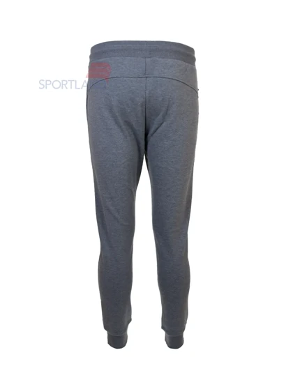 ست سویشرت و شلوار ورزشی مردانه جردن Breakf Ast Club M