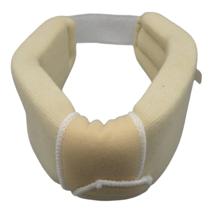 محافظ گردن جینجبا مدل JB-2271 بسته یک عددی