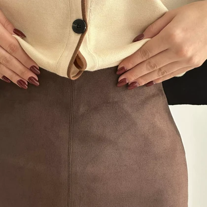 دامن فون 1004846