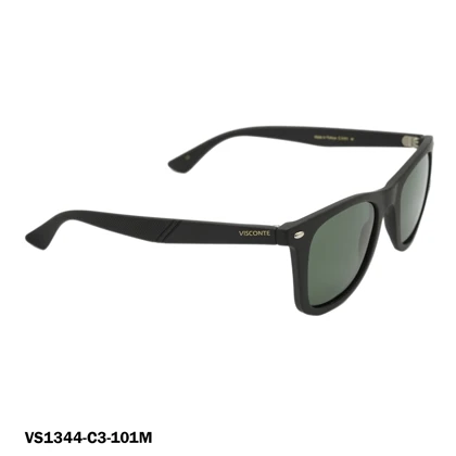 عینک آفتابی یونیسکس ویسکونده ( VISCONDE ) مدل VS 1344