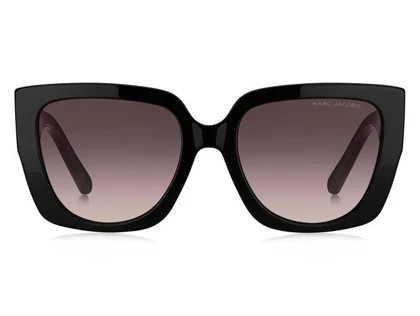 عینک آفتابی مارک جیکوبز Marc Jacobs MARC 687/S