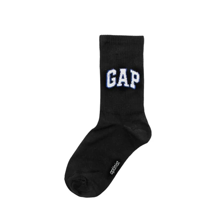 جوراب نیم ساق اسپرت گپ مدل OPT-16370