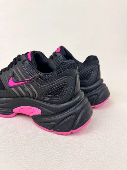 کتانی ونس زنانه نایکی پگاسوس NIKE کد 973