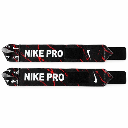 مچ بند ال پی اعلا NIKE