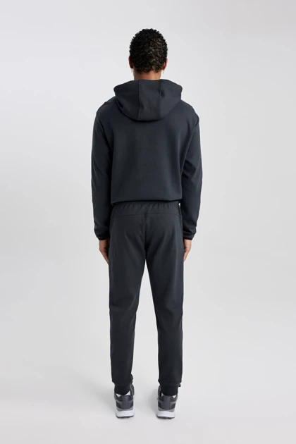 ژاکت اسکی مردانه اورجینال دیفکتو defacto