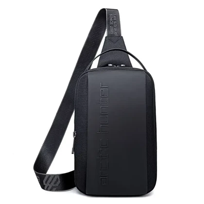 کیف کراس بادی Arctic Hunter مدل XB00541