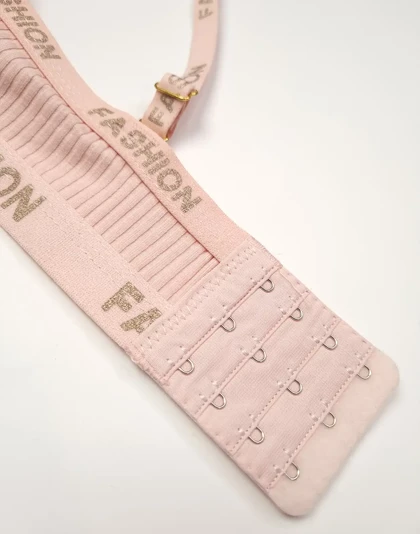 ست سوتین اسفنجی کبریتی فنردار fashion