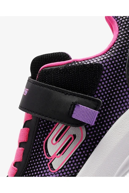 کتانی بچگانه اورجینال skechers skechers