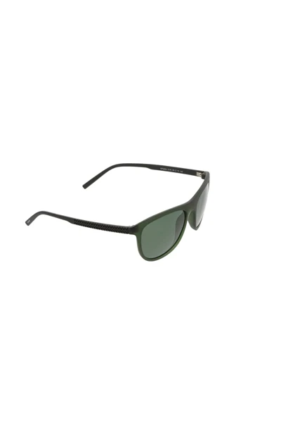 عینک آفتابی optelli optelli