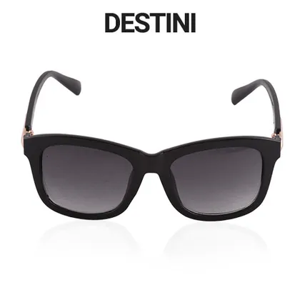 عینک زنانه Destini
