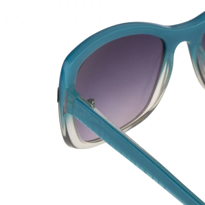 عینک آفتابی برندل 906033 Brendel BL