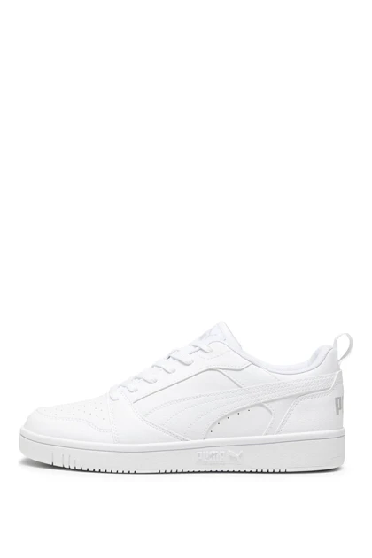 کتانی زنانه اورجینال پوما puma