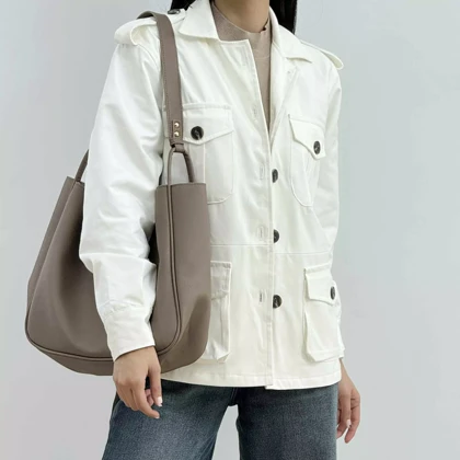 ترنچ کت 1006030