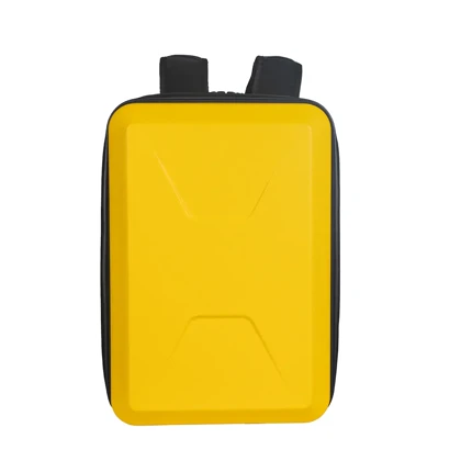 کوله پشتی لپ تاپ ماژرو Mazhro مدل Statis