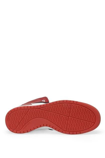 کتانی مردانه کینتیکس kinetix