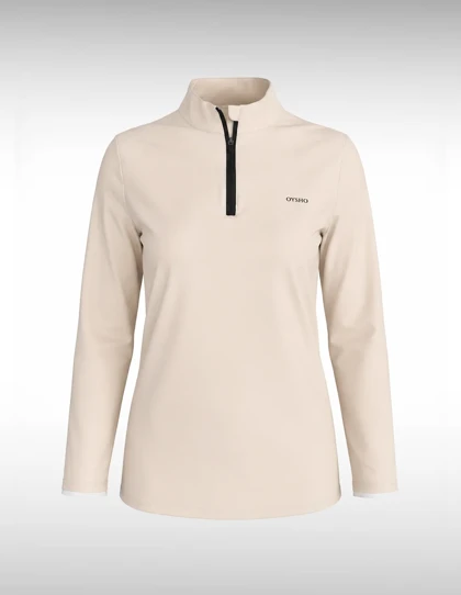 تونیک ورزشی زنانه اویشو Liora Wear W