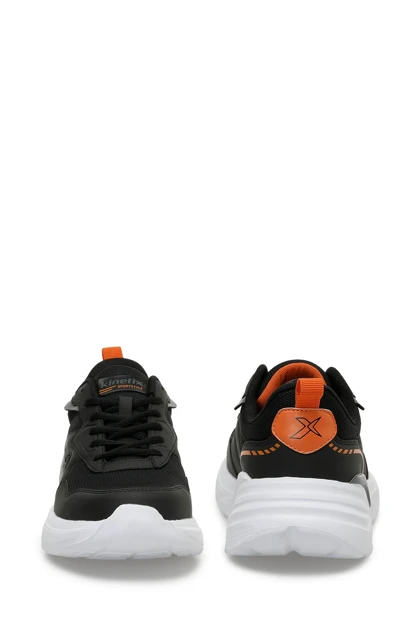 کتانی مردانه کینتیکس kinetix