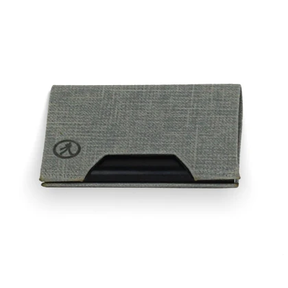 جاکارتی نیکلاس کد js960023