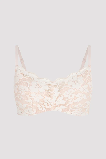 سوتین زنانه پنتی penti