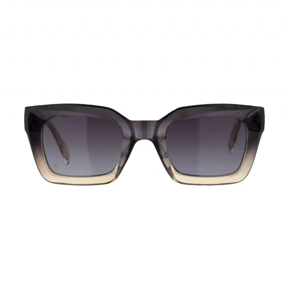 عینک آفتابی ایسپرت SPERET TR5867