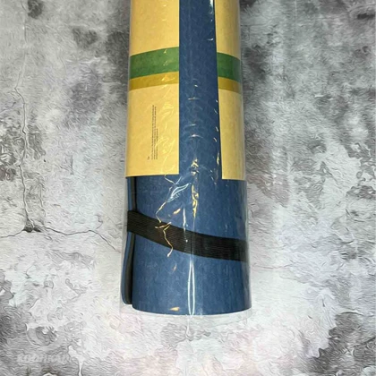 مت یوگا 8 میل TPE