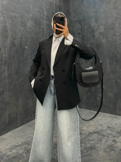 کت