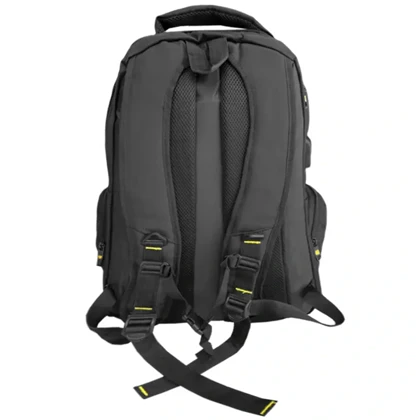 کوله پشتی کاترپیلار مدل CATTERPILLAR - CAT211900