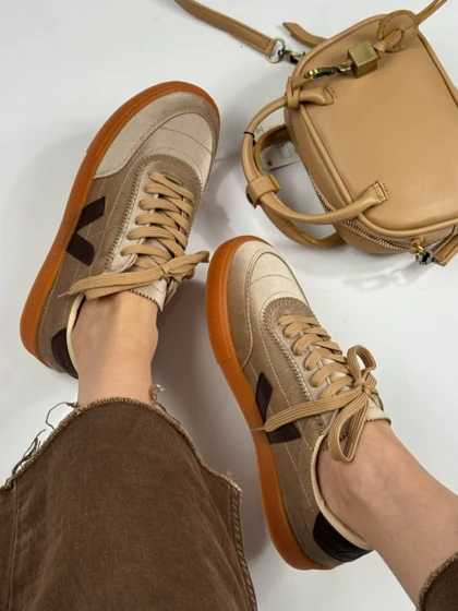 ونس وجا روژکا 4338